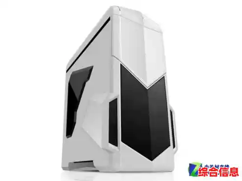 电脑机箱散热设计-机箱散热好有什么好处 电脑机箱散热设计-机箱散热好有什么好处
