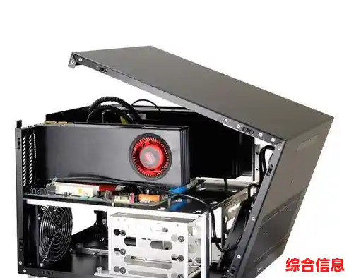 电脑机箱散热设计-机箱散热好有什么好处 电脑机箱散热设计-机箱散热好有什么好处