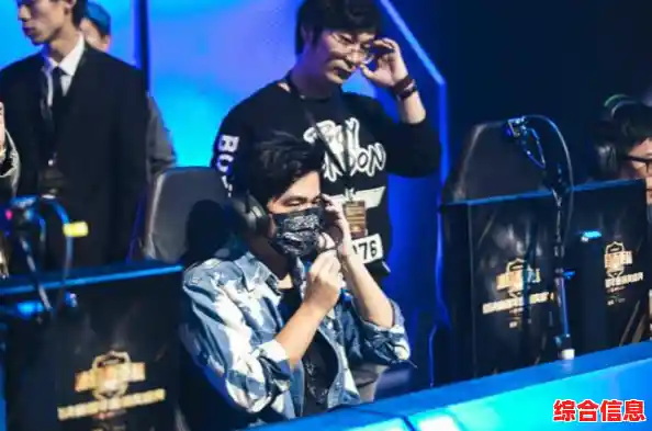 2024年无线鼠标推荐-2020无线鼠标评测 2024年无线鼠标推荐-2020无线鼠标评测