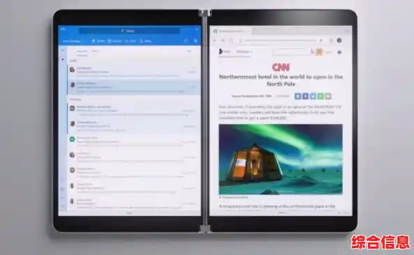 平板设备支持Win11系统吗 平板装windows11 平板设备支持Win11系统吗 平板装windows11