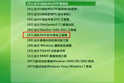 掌握硬盘低格操作:专业修复工具与步骤详解,确保硬盘长期稳定运行 掌握硬盘低格操作:专业修复工具与步骤详解,确保硬盘长期稳定运行