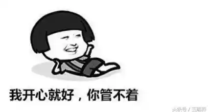 让所有齿轮完美运转的成就感,齿轮发烧友》你确定不玩? 让所有齿轮完美运转的成就感,齿轮发烧友》你确定不玩?