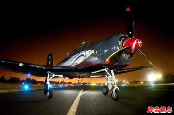 让所有齿轮完美运转的成就感,齿轮发烧友》你确定不玩? 让所有齿轮完美运转的成就感,齿轮发烧友》你确定不玩?