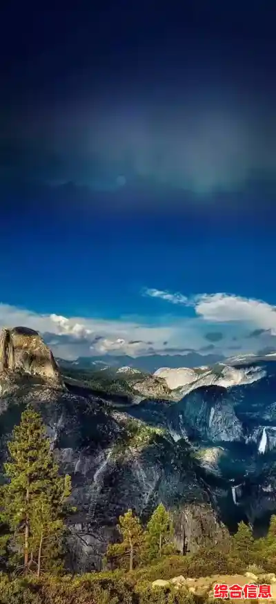 海量高清手机壁纸免费下载,每日更新精美图片供您收藏 海量高清手机壁纸免费下载,每日更新精美图片供您收藏