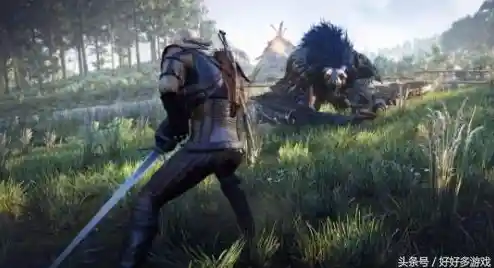 还在寻找高自由度的开放世界?侠盗猎车手3重制版》满足你的探索欲! 还在寻找高自由度的开放世界?侠盗猎车手3重制版》满足你的探索欲!