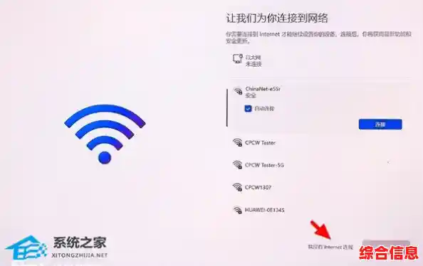 Win11跳过联网操作详解：对系统功能与性能的实际影响评估