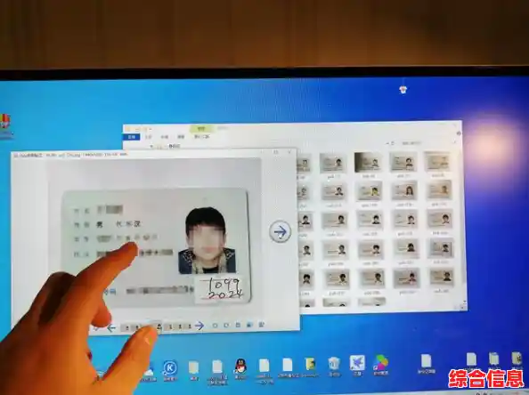 手机卡丢了怎么办 手机卡丢了怎么办理挂失