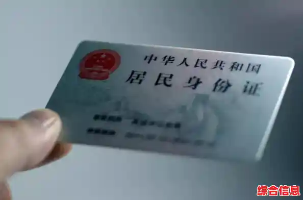 手机卡丢了怎么办 手机卡丢了怎么办理挂失