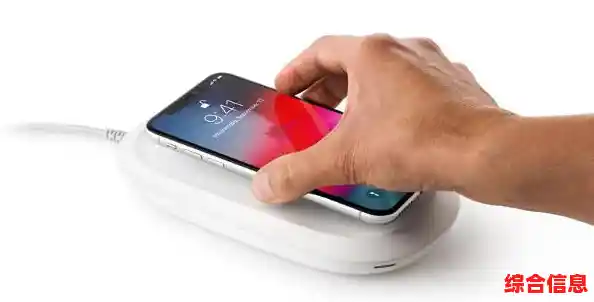 智能WiFi密码恢复工具，合法协助用户找回无线网络访问权限