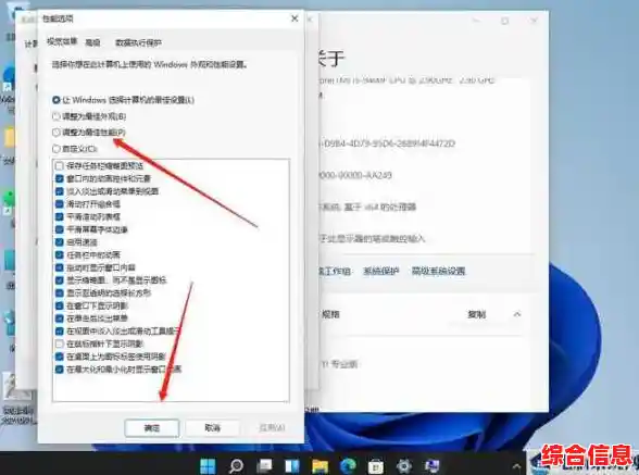 如何解决Win11笔记本电脑一连接网络就出现卡顿现象