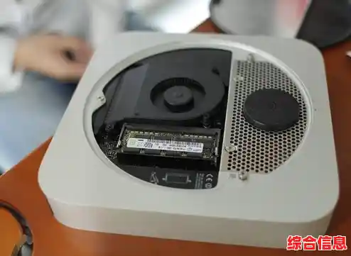 戴尔电脑以卓越品质为您打造非凡的数字生活体验 戴尔电脑以卓越品质为您打造非凡的数字生活体验