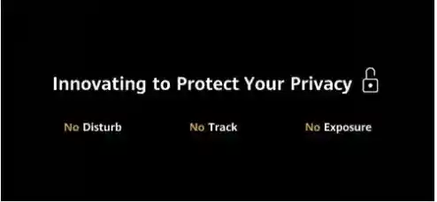 戴尔电脑以卓越品质为您打造非凡的数字生活体验 戴尔电脑以卓越品质为您打造非凡的数字生活体验