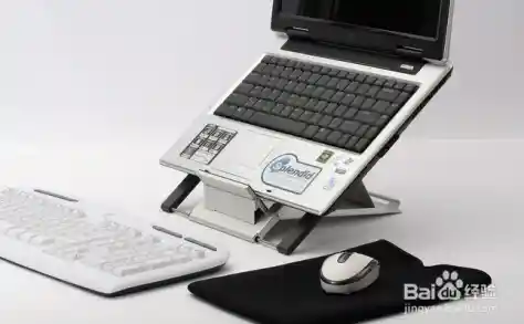 精选电脑外设：打造流畅工作体验的关键工具推荐