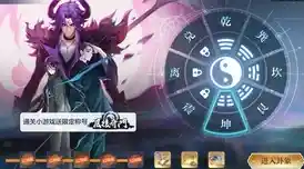 难道你还没玩过《爱琳诗篇初音未来联动》这款像素风日系RPG手游吗? 难道你还没玩过《爱琳诗篇初音未来联动》这款像素风日系RPG手游吗?