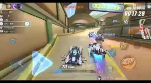 难道你还没玩过《爱琳诗篇初音未来联动》这款像素风日系RPG手游吗? 难道你还没玩过《爱琳诗篇初音未来联动》这款像素风日系RPG手游吗?