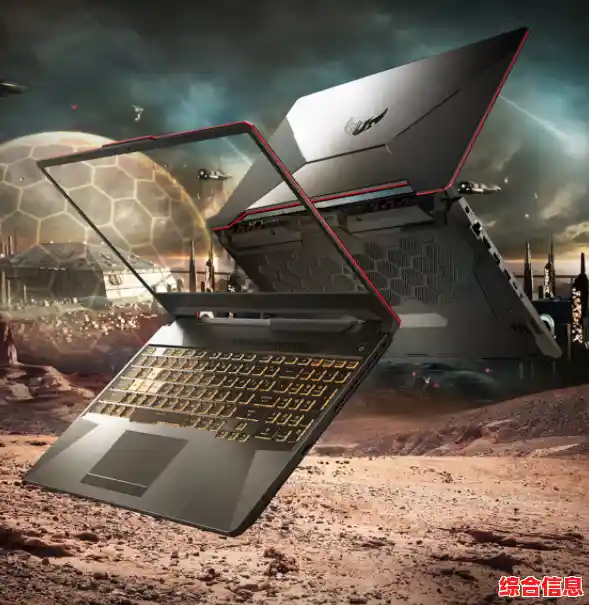 华硕飞行堡垒释放无畏战力,助你征服电竞巅峰荣耀战场 华硕飞行堡垒释放无畏战力,助你征服电竞巅峰荣耀战场