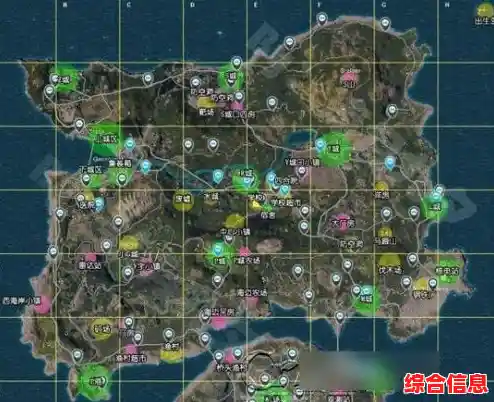 厌倦了千篇一律的游戏地图？EggyGo国际版的自创关卡等你来挑战！