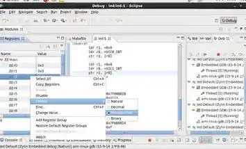 深入探讨Eclipse开发环境中的典型问题及高效解决策略
