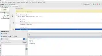 深入探讨Eclipse开发环境中的典型问题及高效解决策略