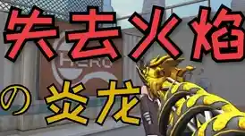 想体验原神风抽卡但更幽默？快来试试Silly Wisher最新版吧！