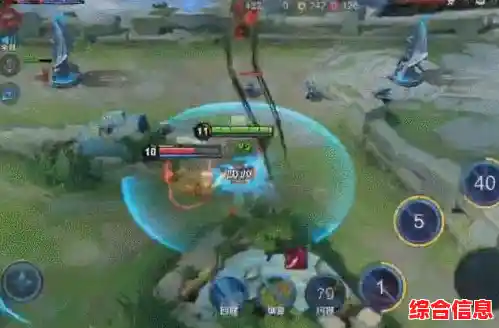 谁还没玩过植物大战僵尸无尽版老版本?快来试试你能扛住多少波僵尸! 谁还没玩过植物大战僵尸无尽版老版本?快来试试你能扛住多少波僵尸!