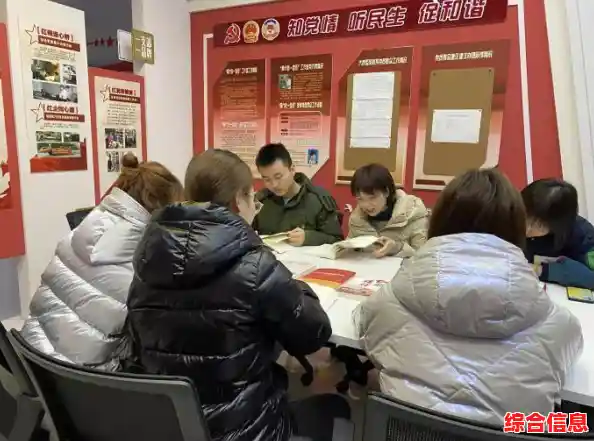 微信的诞生时间可以追溯到哪一年？