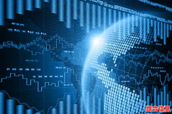 [Google手机]创新科技点亮潮流生活新方式