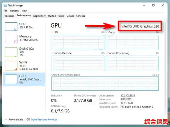 如何在Windows 11中激活GPU渲染以提升图形性能 如何在Windows 11中激活GPU渲染以提升图形性能
