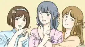 还在寻找高自由度恋爱游戏?恋与深空小米渠道服》的捏脸与多男主互动不试试吗? 还在寻找高自由度恋爱游戏?恋与深空小米渠道服》的捏脸与多男主互动不试试吗?