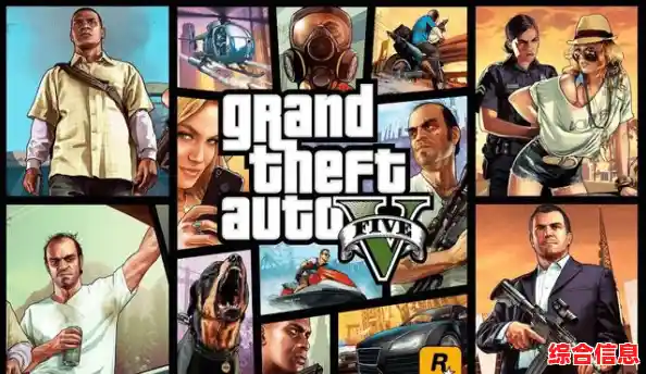 还在寻找高自由度恋爱游戏?恋与深空小米渠道服》的捏脸与多男主互动不试试吗? 还在寻找高自由度恋爱游戏?恋与深空小米渠道服》的捏脸与多男主互动不试试吗?