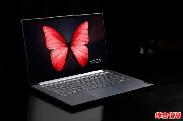 AMD锐龙R7 4800U核显天梯图2022更新版,助你轻松挑选高性能轻薄本 AMD锐龙R7 4800U核显天梯图2022更新版,助你轻松挑选高性能轻薄本