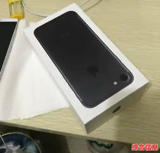 为何选择永久激活 Windows 11?解析正版授权对用户体验的关键影响 为何选择永久激活 Windows 11?解析正版授权对用户体验的关键影响