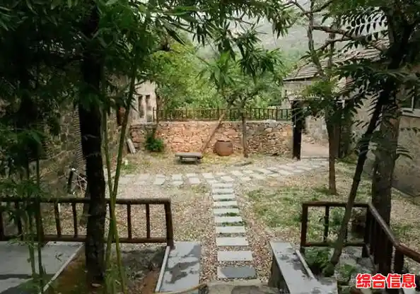 为何选择永久激活 Windows 11?解析正版授权对用户体验的关键影响 为何选择永久激活 Windows 11?解析正版授权对用户体验的关键影响