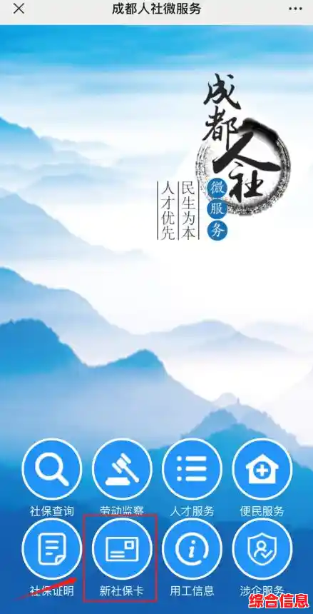 为何选择永久激活 Windows 11?解析正版授权对用户体验的关键影响 为何选择永久激活 Windows 11?解析正版授权对用户体验的关键影响