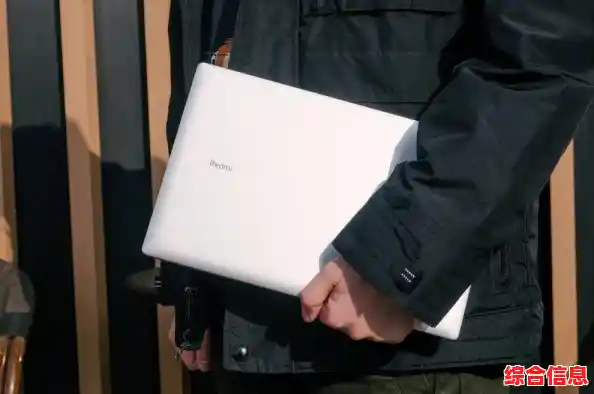 探索固态硬盘技术如何提升计算机性能与响应速度 探索固态硬盘技术如何提升计算机性能与响应速度