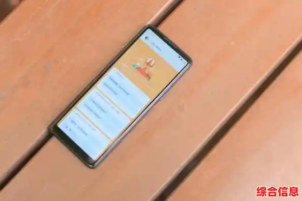 解锁小米智能定时开关，为您的家居生活增添便捷与智慧