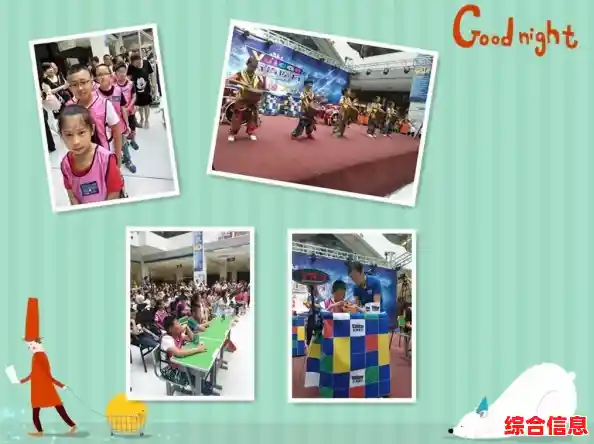 桌面移动显卡巅峰对决：天梯图全面解析与性能横评