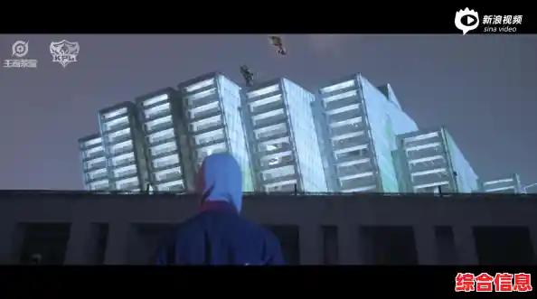 桌面移动显卡巅峰对决：天梯图全面解析与性能横评