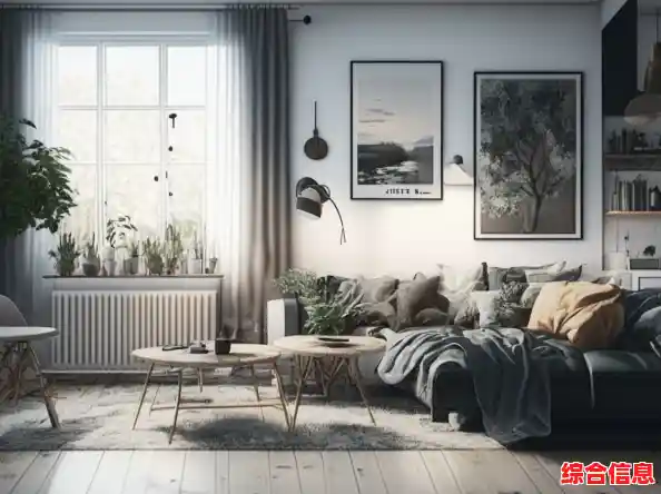 桌面移动显卡巅峰对决：天梯图全面解析与性能横评