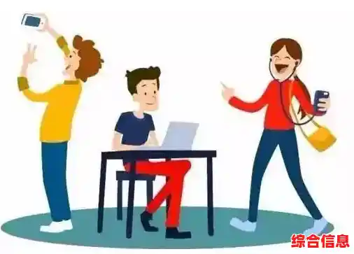 突破网络限制:万能WiFi让你自由畅游无线世界,随时随地无忧连接 突破网络限制:万能WiFi让你自由畅游无线世界,随时随地无忧连接