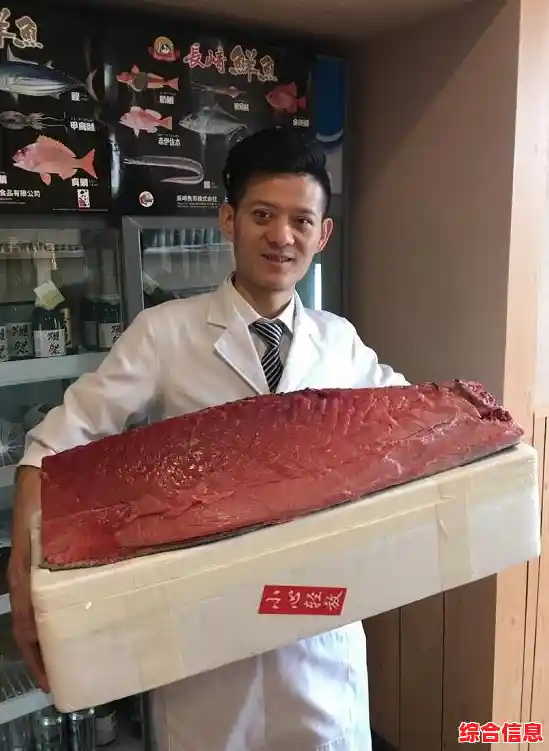 如何成为一名顶尖的飞机大厨?飞机大厨国际服》教你玩转美食帝国! 如何成为一名顶尖的飞机大厨?飞机大厨国际服》教你玩转美食帝国!