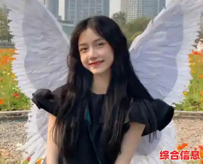 【QQ女生昵称大全】超有个性的精选网名推荐，快来挑选吧！