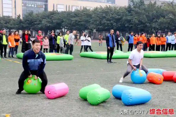 联想诚聘英才，携手共创科技未来，期待您的加入