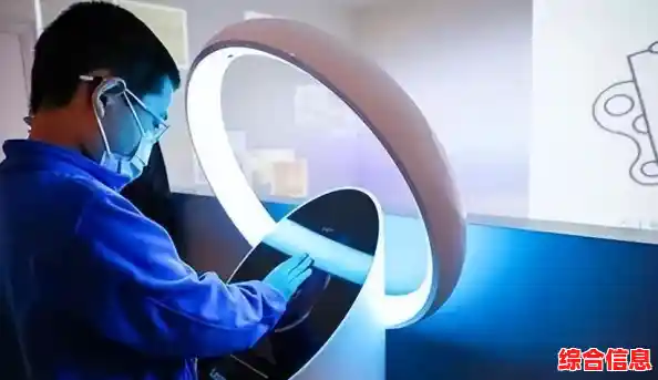 联想诚聘英才，携手共创科技未来，期待您的加入