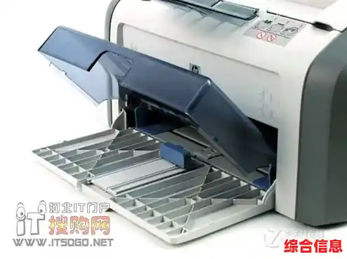 惠普1020高效打印利器：快速可靠满足日常办公需求