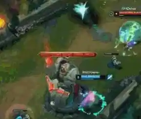 未转变者中文版—想要感受双人联机共斗僵尸的刺激体验吗？