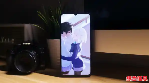 玩转手机NFC：一步步教你如何设置与日常便捷使用