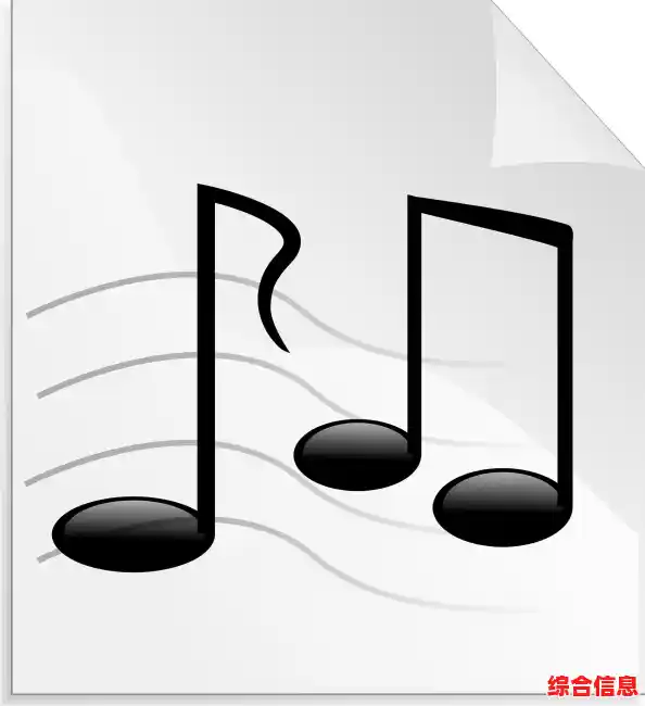 用Win11音乐剪辑助手实现专业级音频处理,释放创作灵感! 用Win11音乐剪辑助手实现专业级音频处理,释放创作灵感!