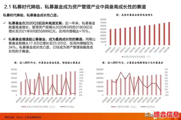 au代表什么?详细解读au在不同领域中的定义与实例分析 au代表什么?详细解读au在不同领域中的定义与实例分析