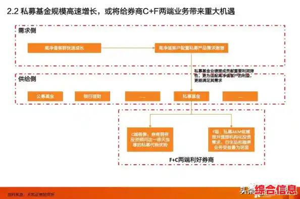 au代表什么?详细解读au在不同领域中的定义与实例分析 au代表什么?详细解读au在不同领域中的定义与实例分析